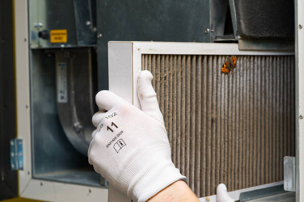 Best Duct Cleaning for Offices  in Weston, NJ