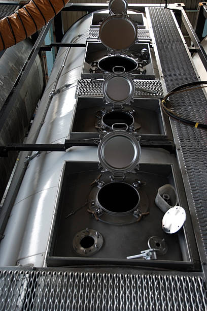Best Affordable Duct Cleaning Services  in Weston, NJ